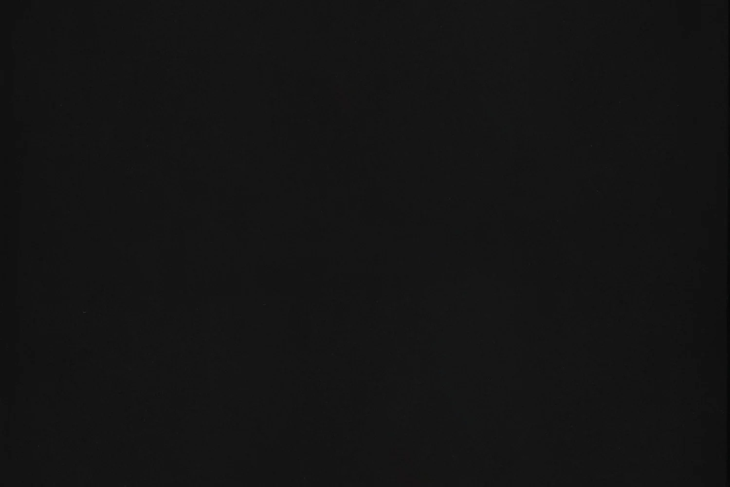 Elm City Wellness New Haven's TopRated Wellness Centers