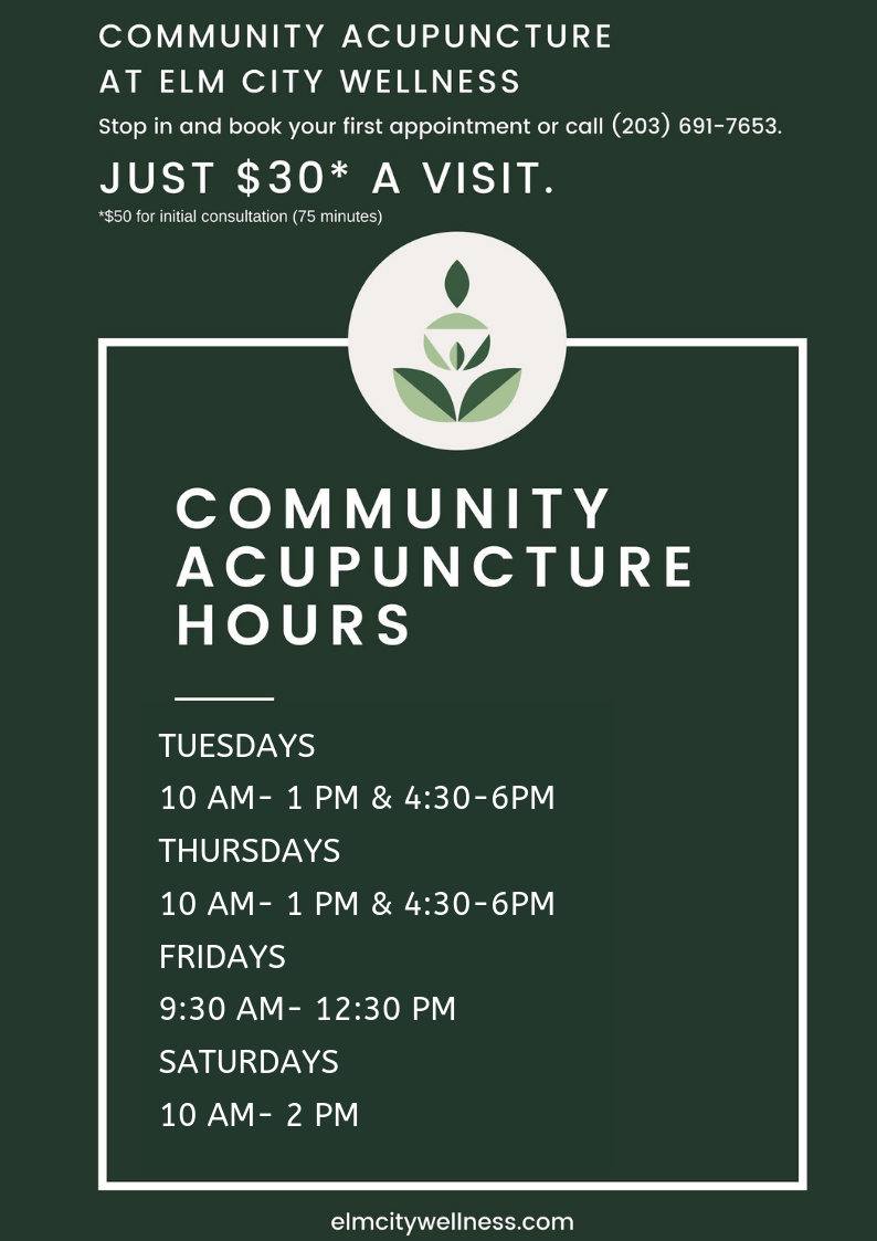 TUESDAYS 10 AM- 1 PM & 4_30-7PM THURSDAYS 10 AM- 1 PM & 4_30-7PM FRIDAYS 9_30 AM- 12_30 PM SATURDAYS 10 AM- 2 PM.jpg