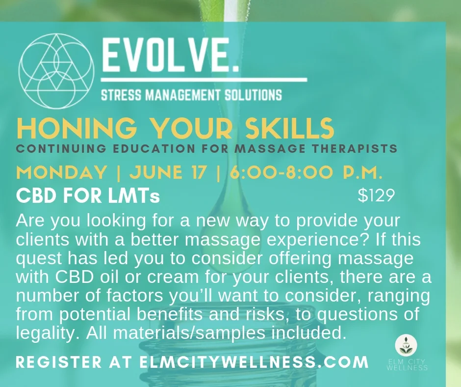 EVOLVE CBD LMT insta.jpg