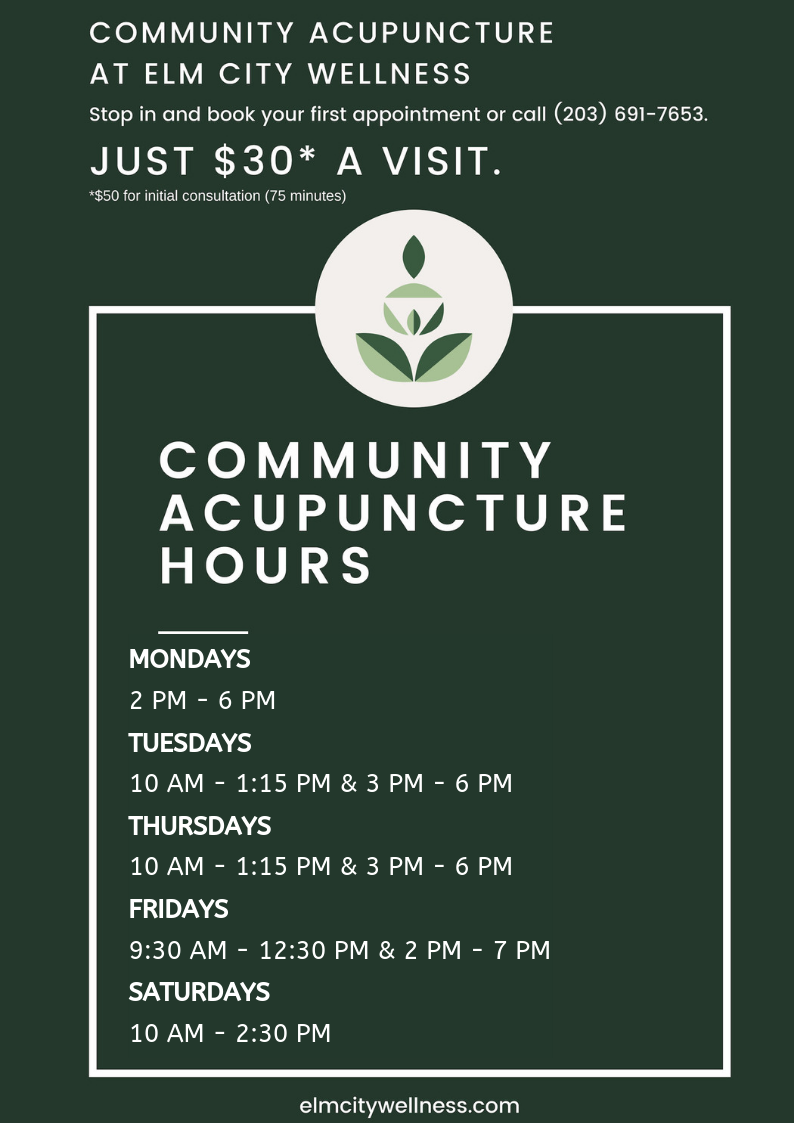 Community hrs.png