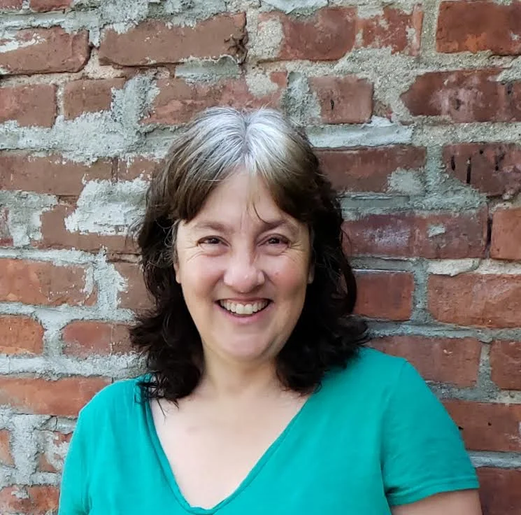Maureen Santucci, L.Ac. MTOM, Dipl.OM Licensed Acupuncturist Maureen was first drawn to Chinese Medicine through martial arts. When it was time for a career change, she obtained her Master’s Degree in Traditional Oriental Medicine and became a Licensed Acupuncturist in California in 2005. She also holds a National Diplomate in Oriental Medicine. With advanced training in Acupuncture Orthopedics, Maureen is particularly adept with structural problems. Her approach to acupuncture addresses the underlying cause of a problem, which may date back to childhood roots. Her personal interest in the hormonal issues that many women face transitioning from one phase of life to another has led her to additional study, particularly in the challenges of menopause. An herbalist as well, she will often combine both an acupuncture treatment plan with an herbal formula to improve patient results. After maintaining a successful private practice overseas for the past decade, Maureen decided to move back to the Northeast this year and work with us at Elm City Wellness.