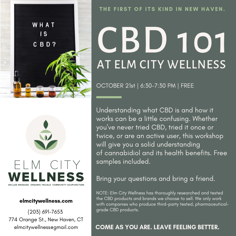 cbd101.png