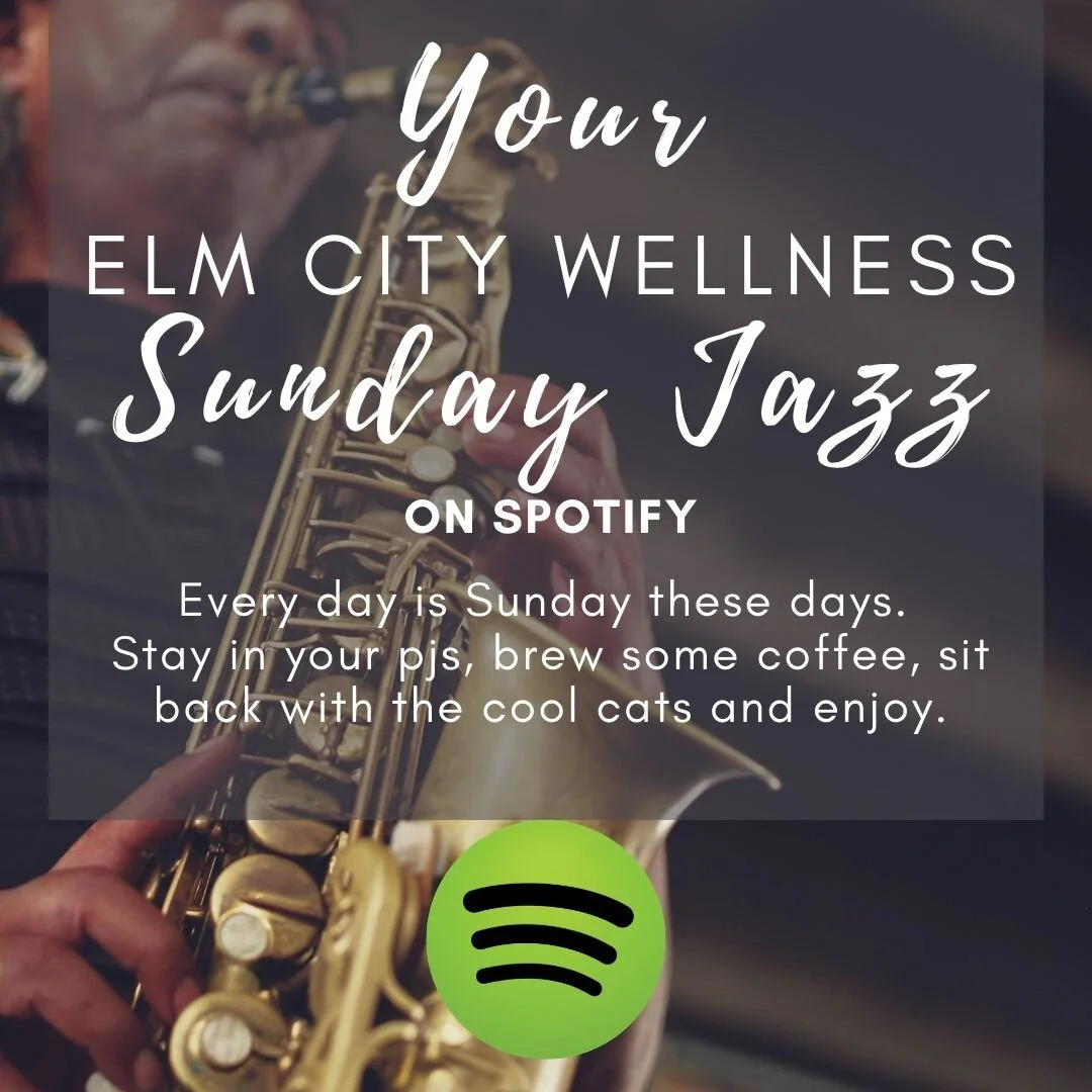 Elm City Wellness New Haven's TopRated Wellness Centers