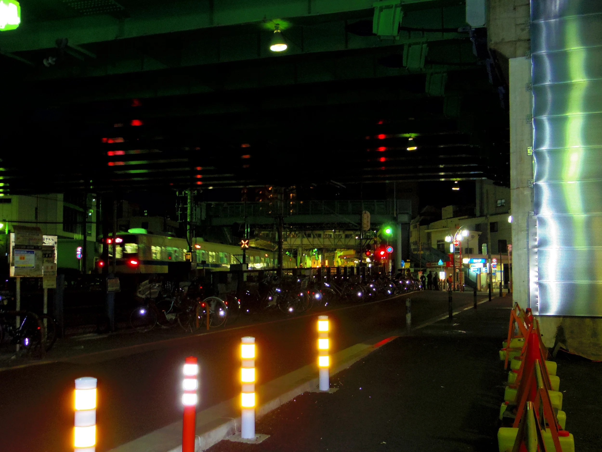 IMGP0712.JPG