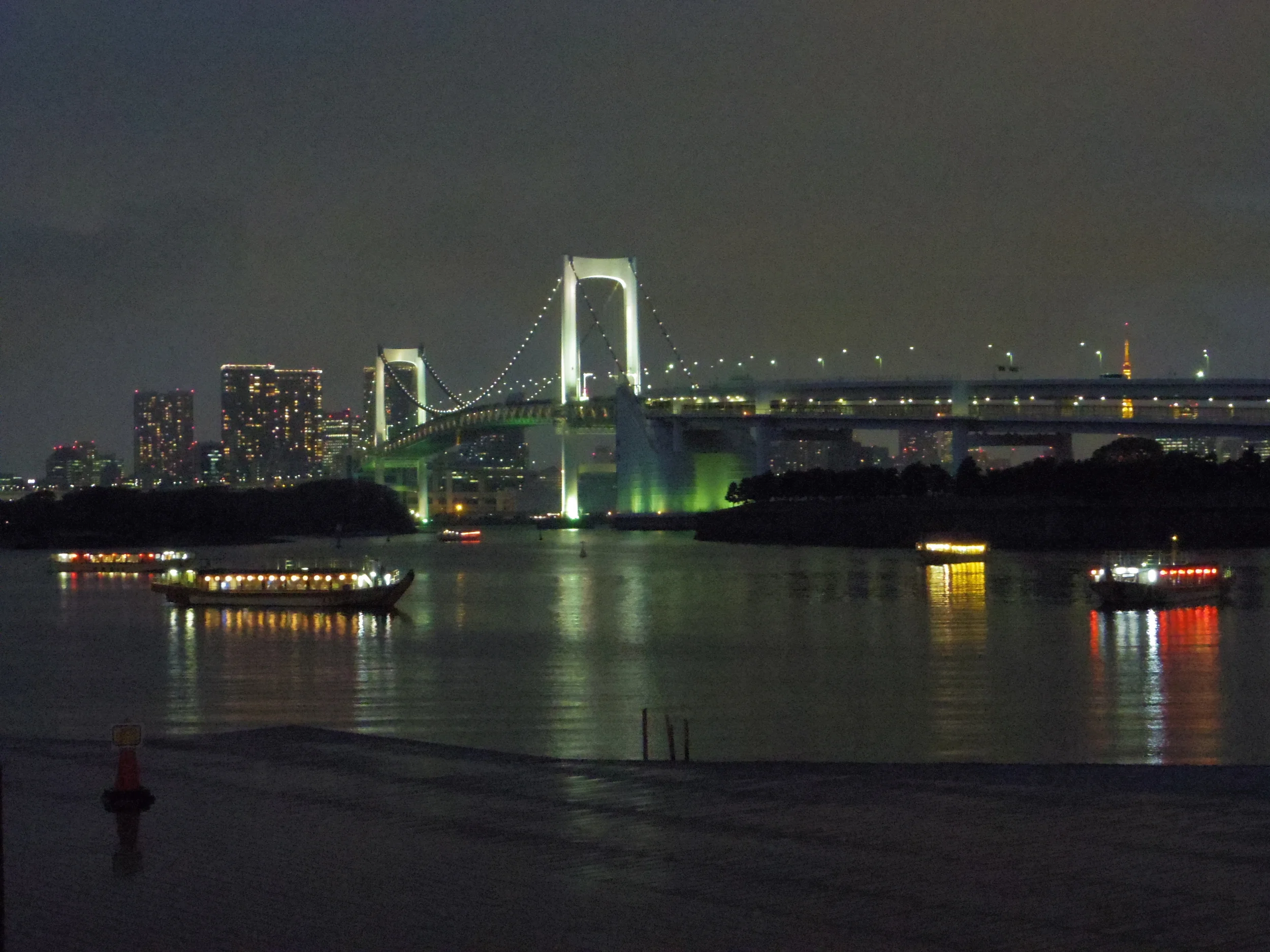 IMGP0937.JPG