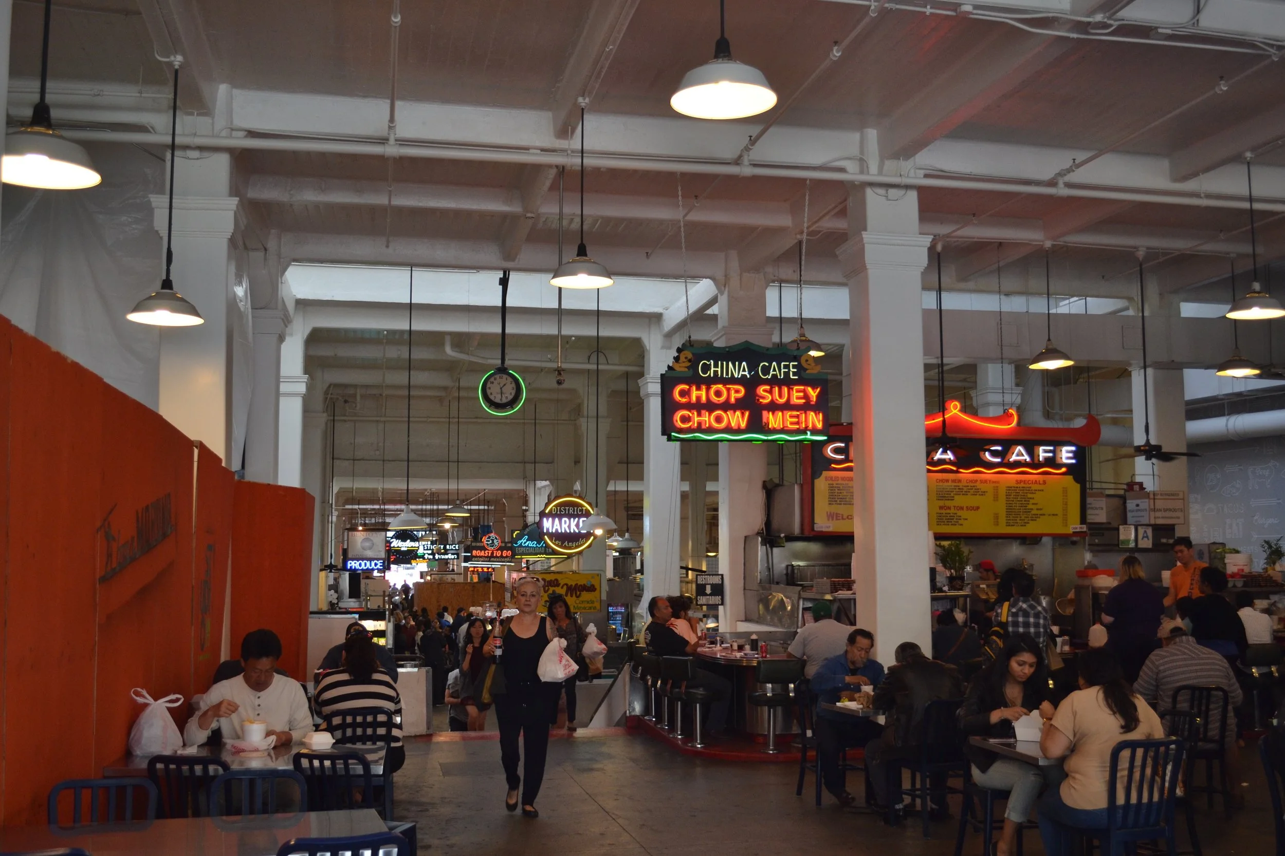 DSC_0077.jpg