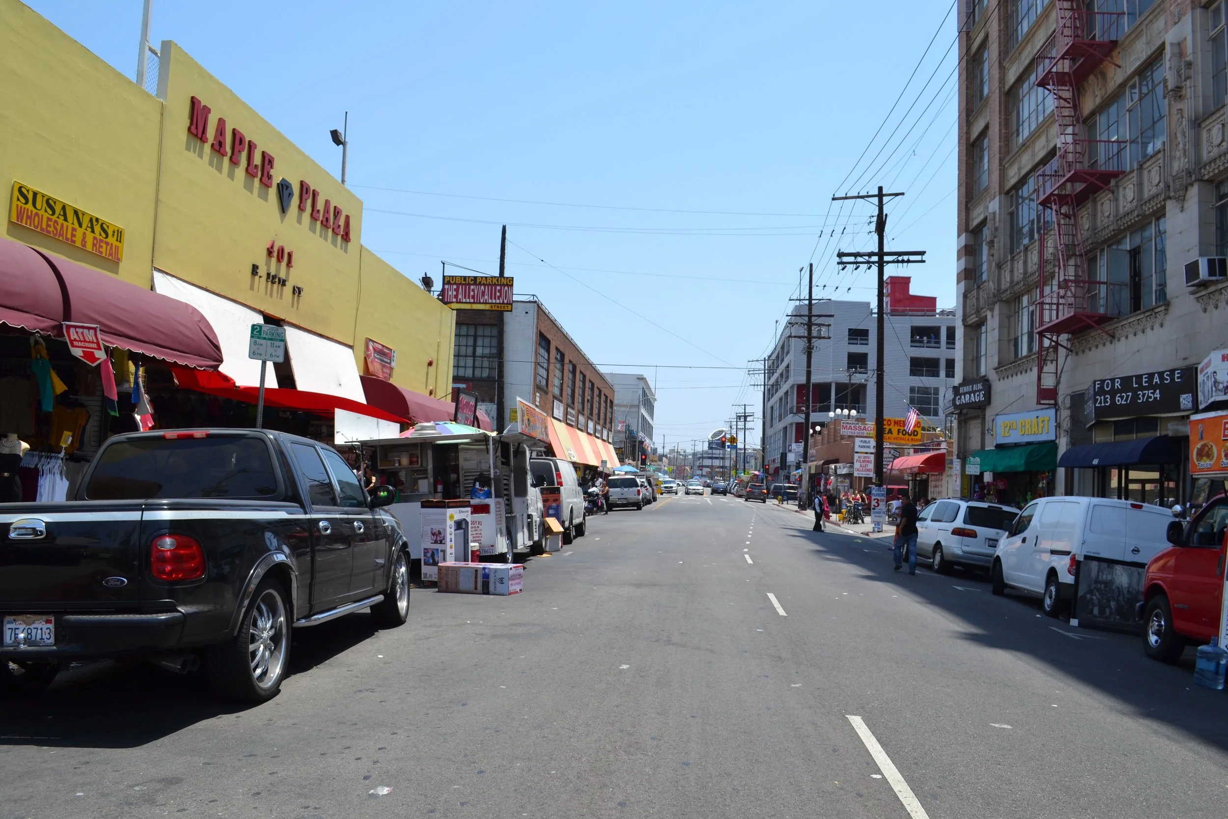 DSC_0164.jpg