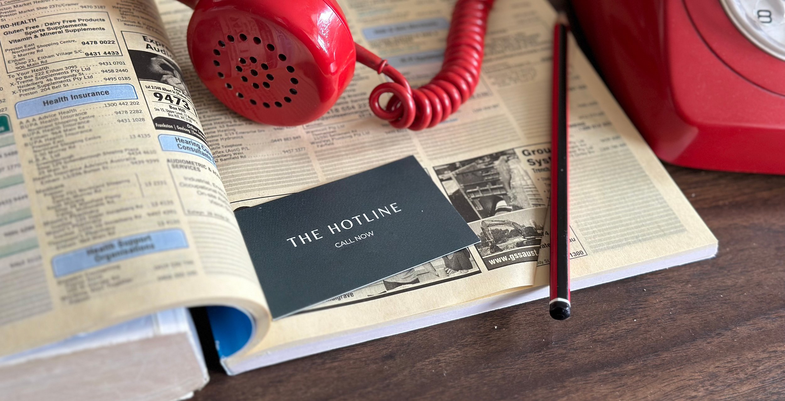 TheHotline_BusinessCard_YellowPages_RedTelephoneReceiver.jpg