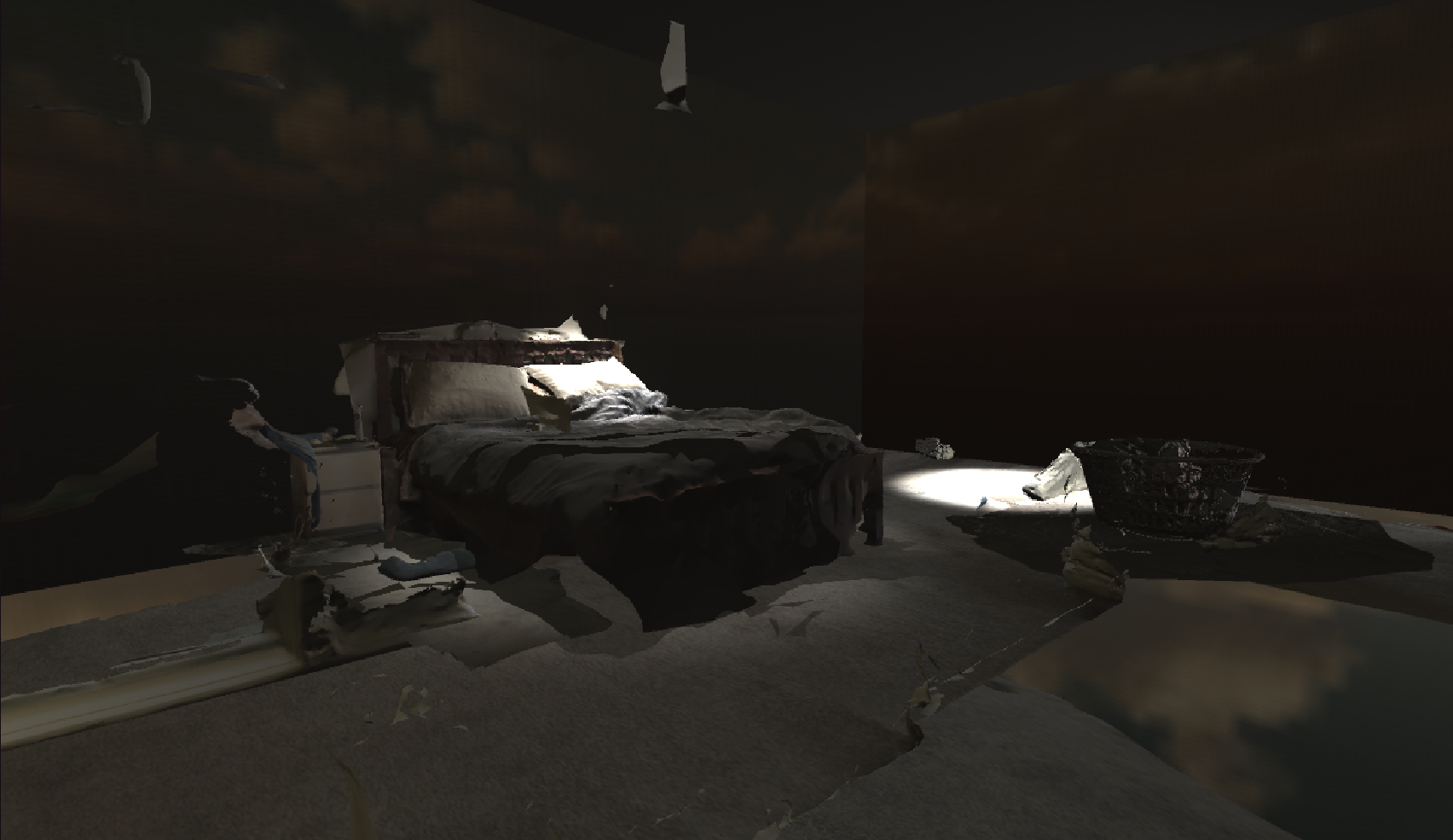 lag_bed_spotlight.png