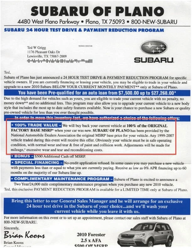 SubaruOfferLetter.jpg