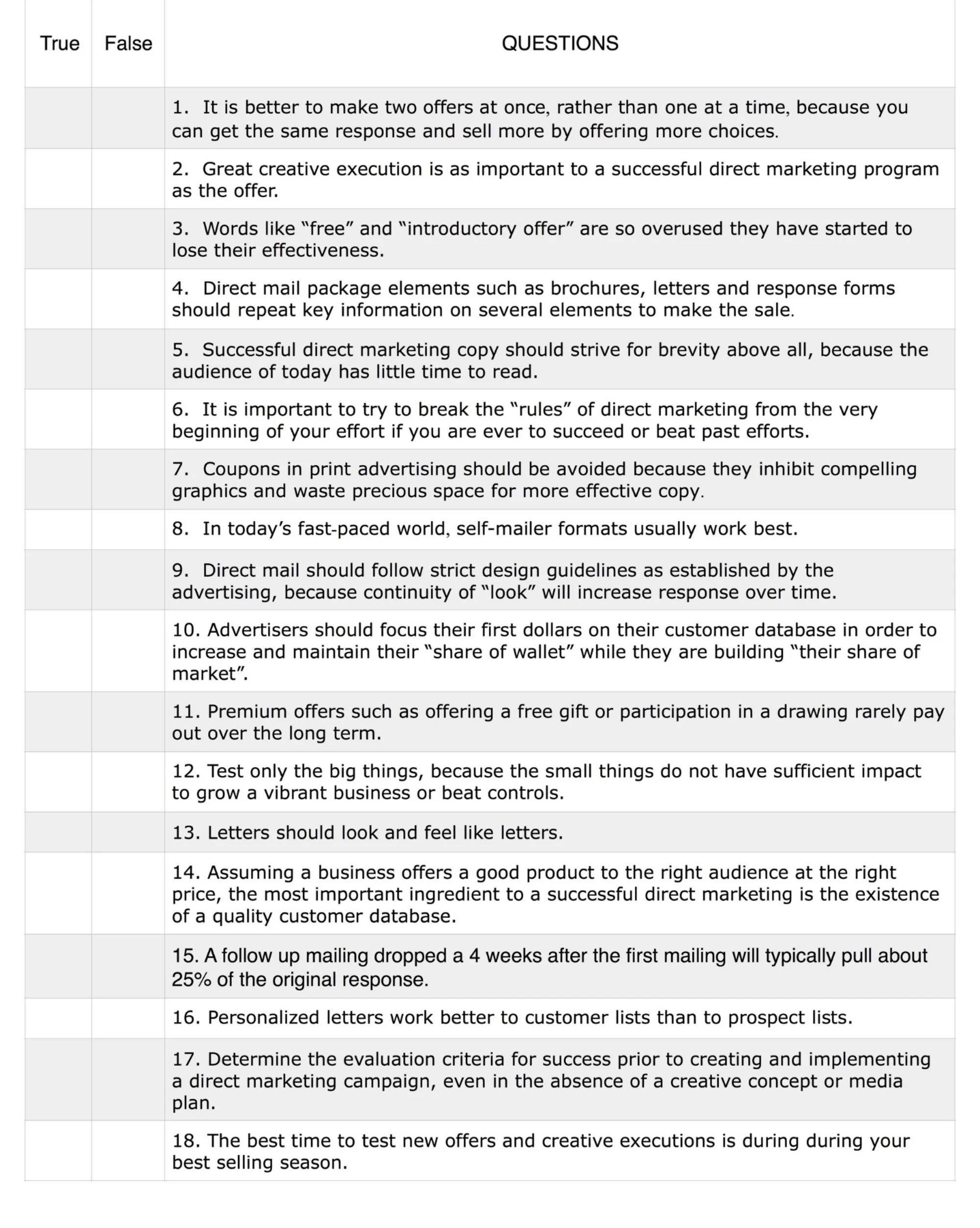 DM Quiz.jpg