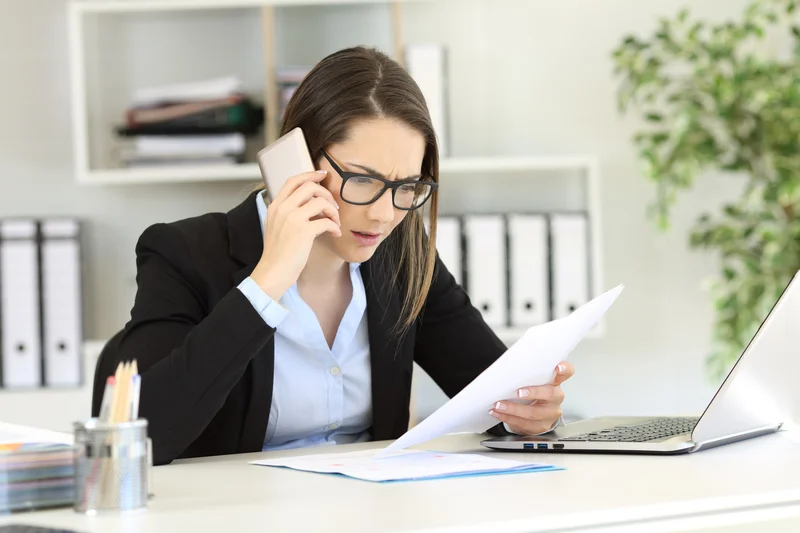 Frustrated Customer dreamstime_s_116041961.jpg