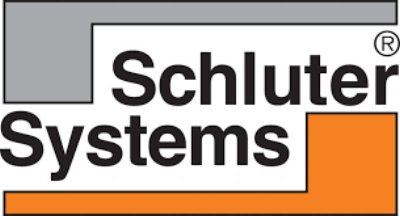 schluter.png