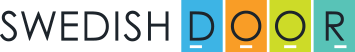 swedishdoor_logo_wide.png
