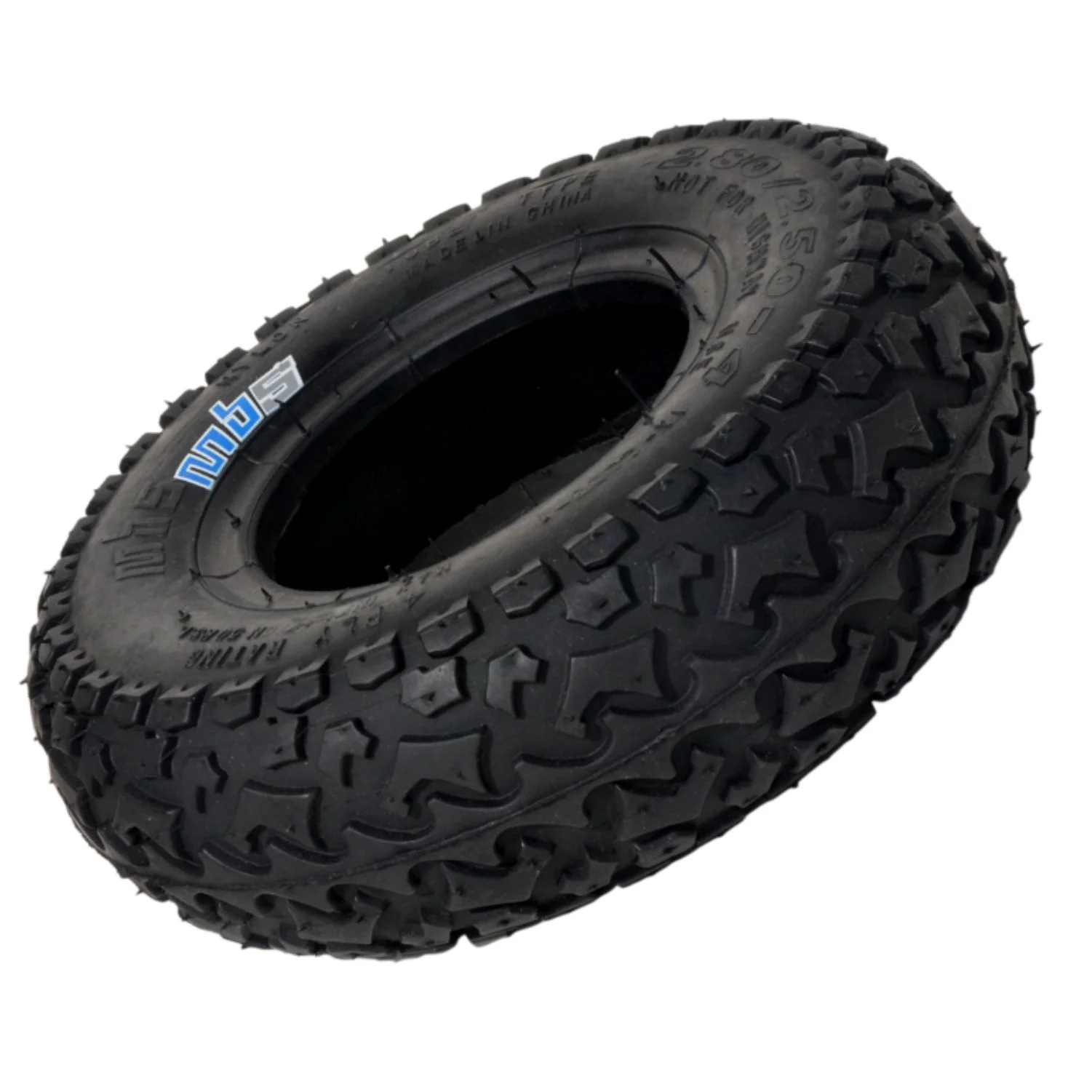13120 - MBS T2 9 Inch Tire.jpg