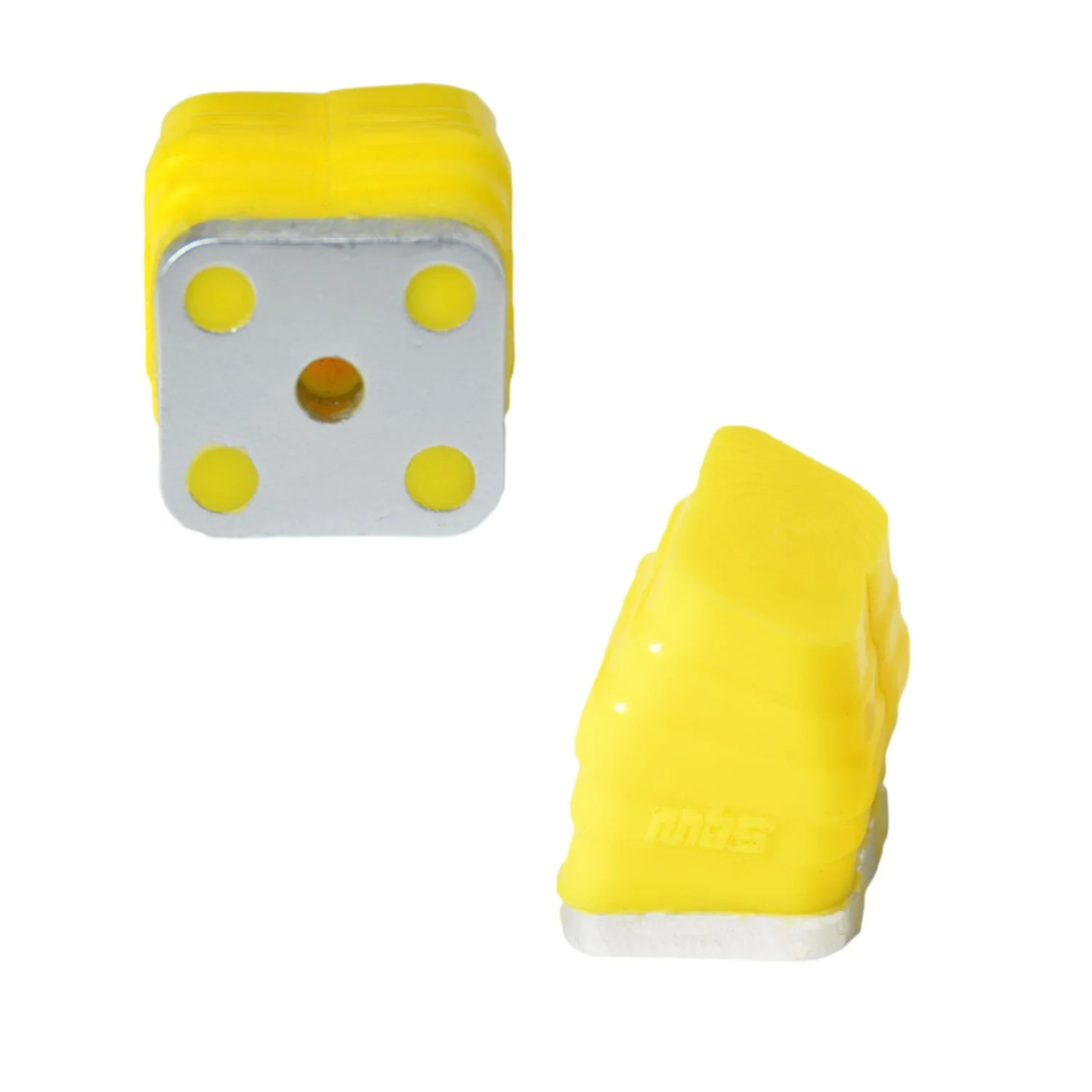 12251 - MBS Shock Block - Yellow - PT1.jpg