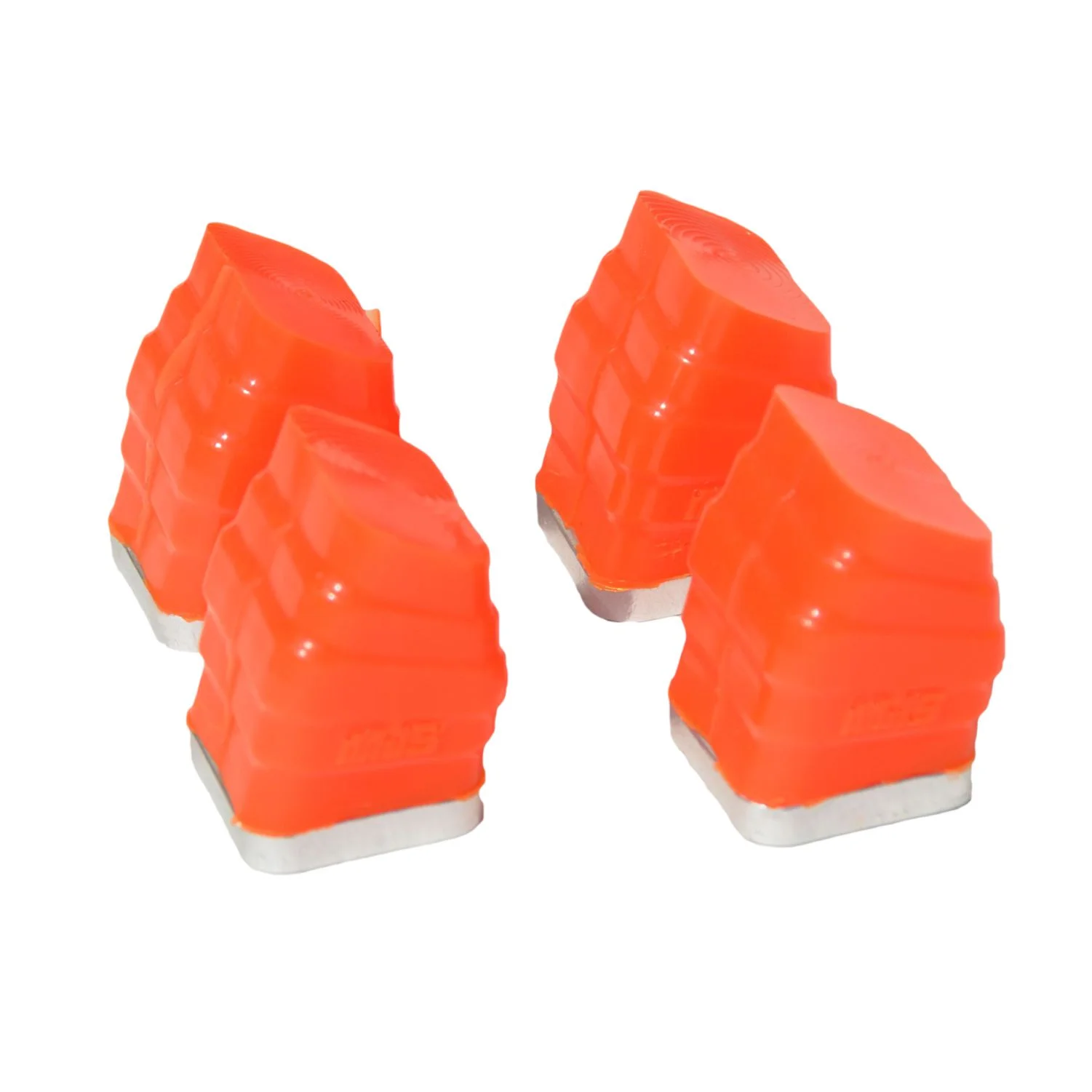 12252 - MBS Shock Block - Orange - Main.jpg