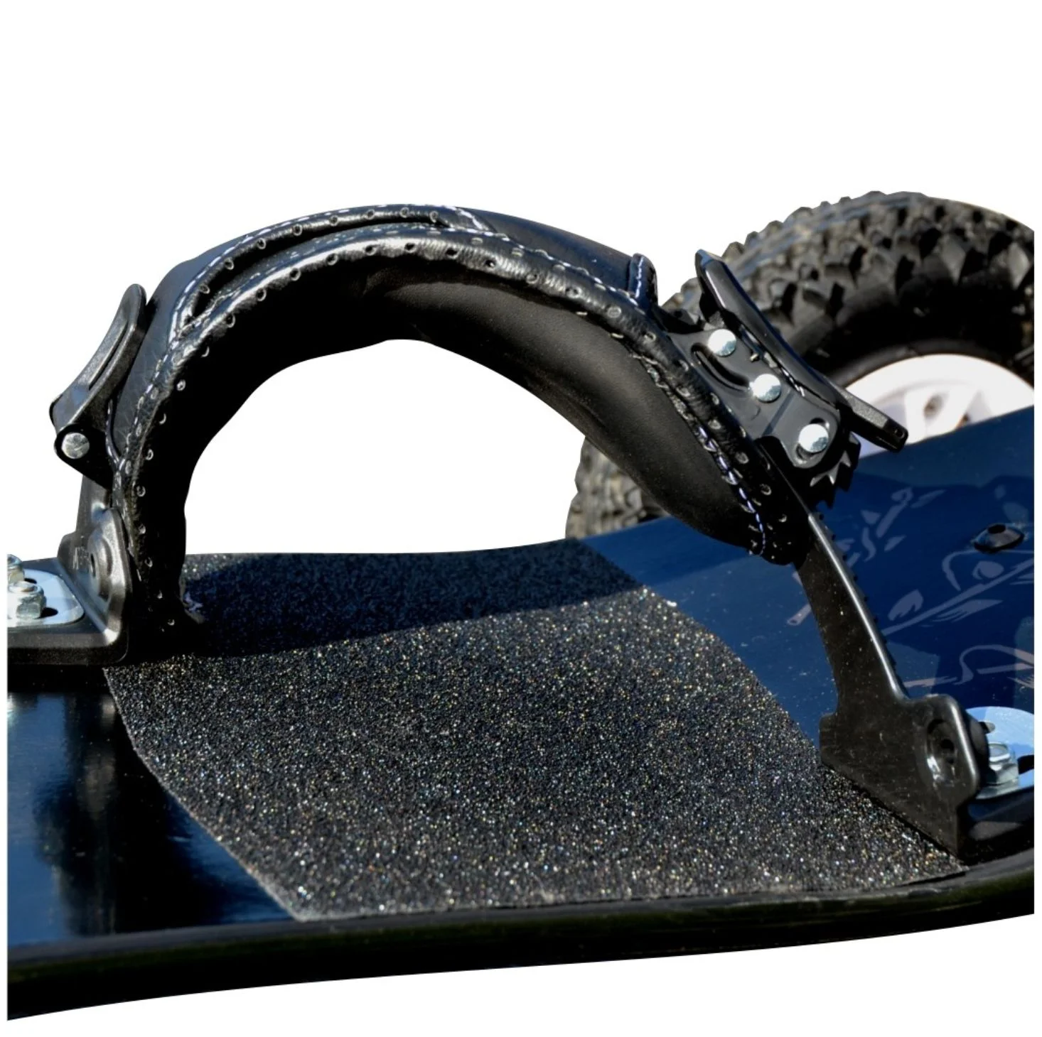 14051 - MBS F5 Bindings - PT2.jpg