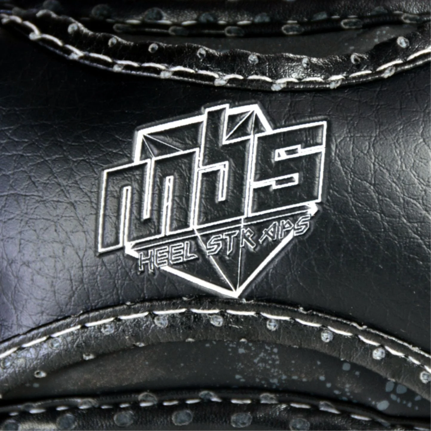 14051 - MBS F5 Bindings - PT5.jpg