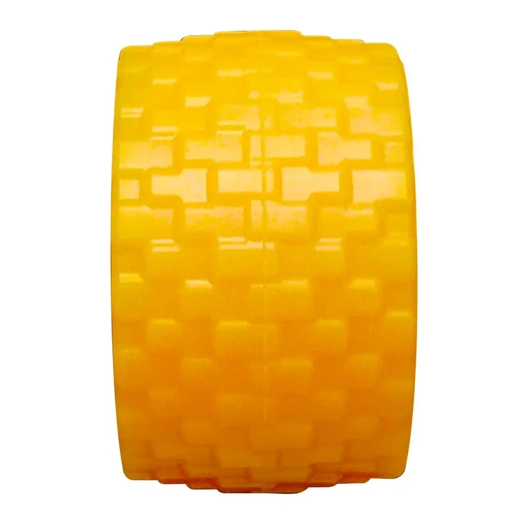 13405+-+MBS+All+Terrain+longboard+Wheel+-+Orange+-+PT3.jpg