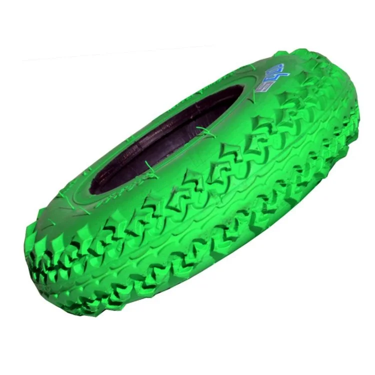 13136+-+MBS+T3+Tire+-+Green+-+Main.jpg