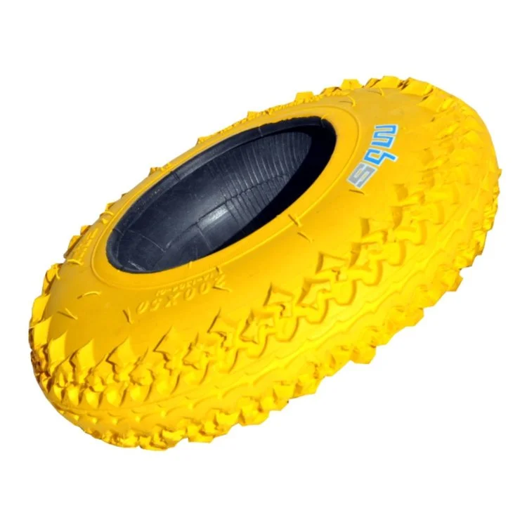 13134+-+MBS+T3+Tire+-+Yellow+-+Main.jpg
