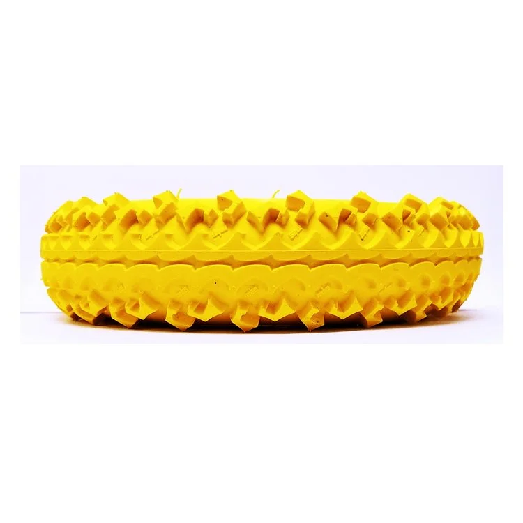 13134+-+MBS+T3+Tire+-+Yellow+-+PT2.jpg