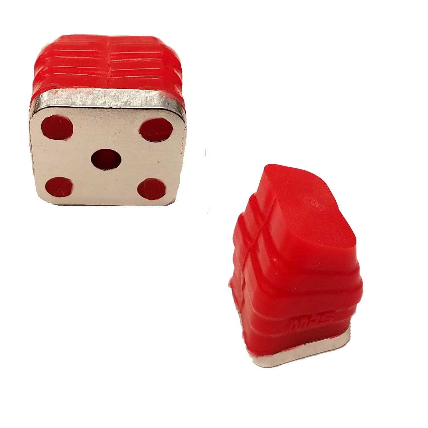 12253+-+MBS+Shock+Block+-+Red+-+Pt1.jpg