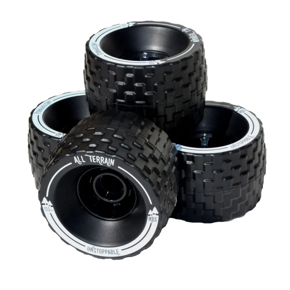 40412.PT7-AT+Wheels.jpg