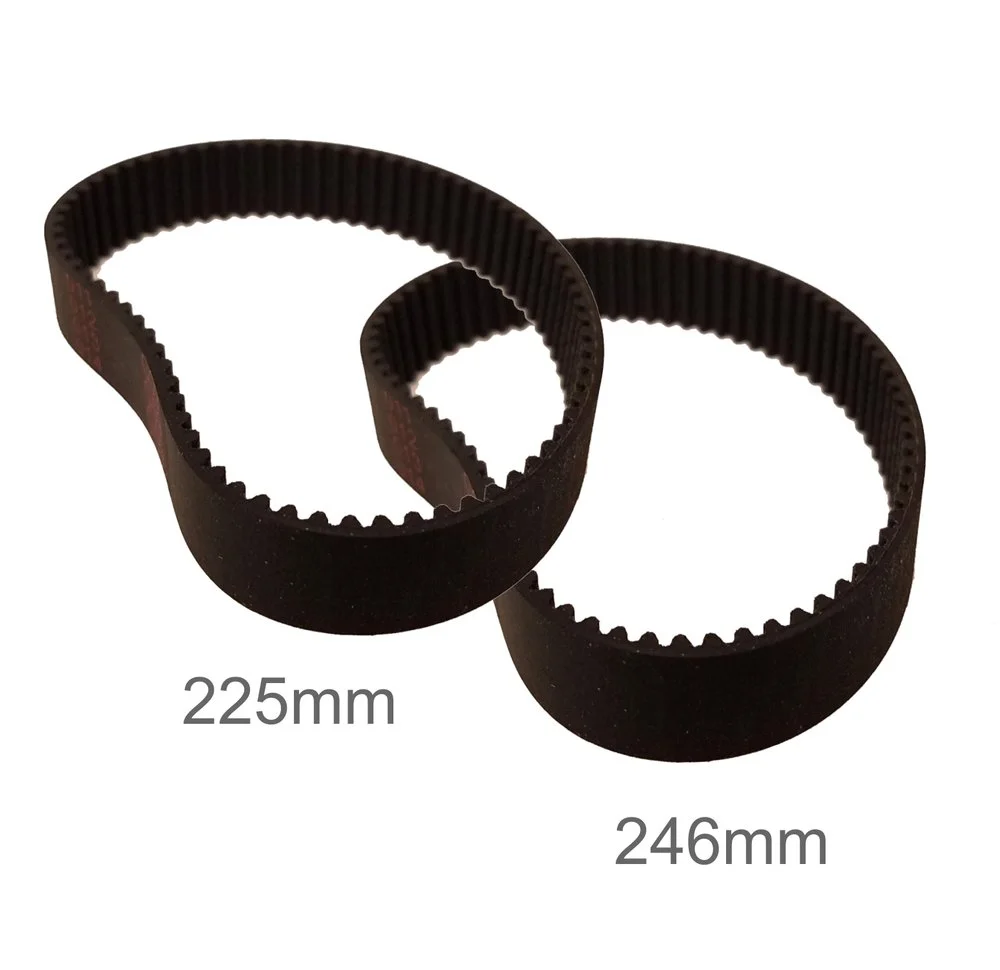 40412+-+Belts.jpg
