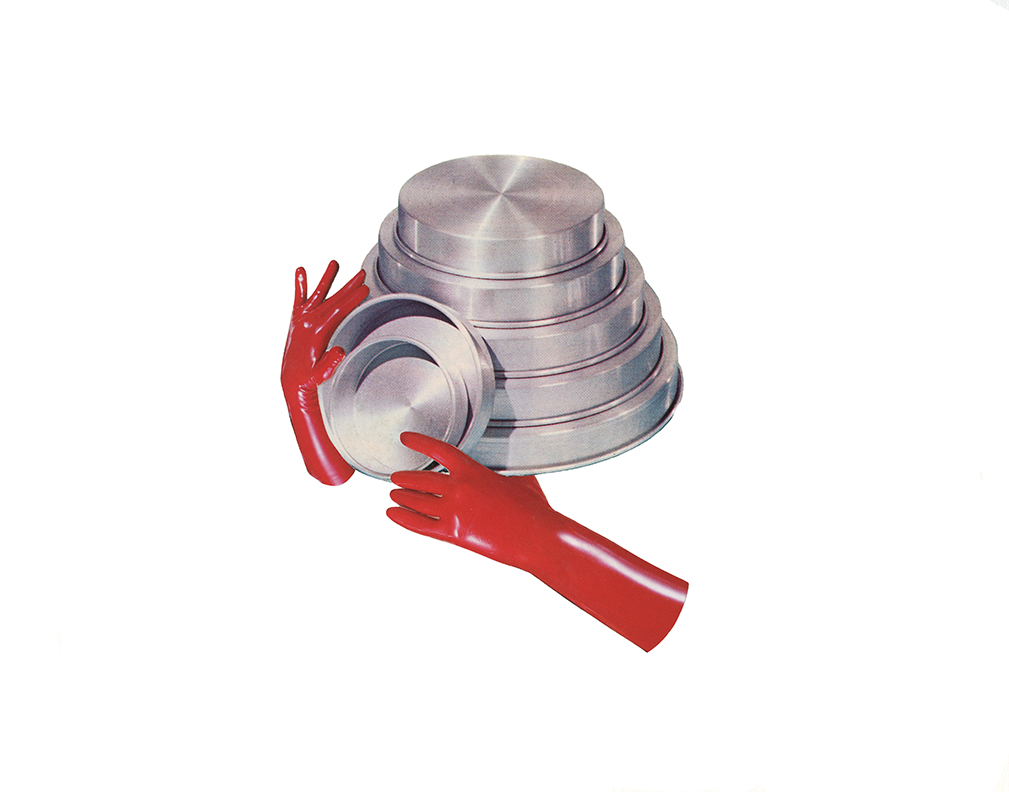 cpy_2019_006_edit.png