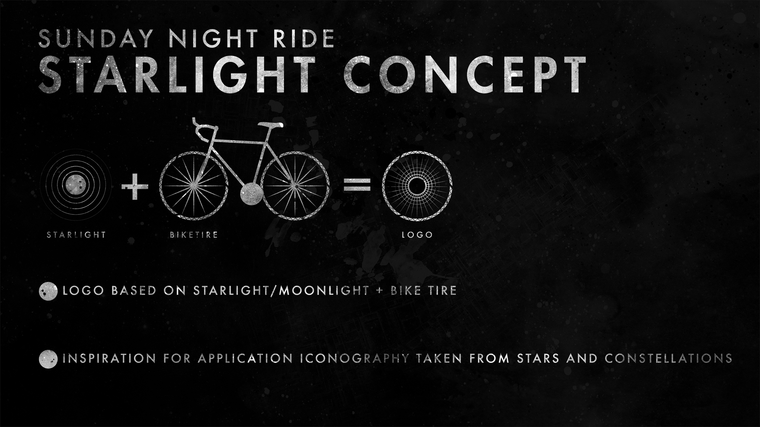 sunday noght ride starlight concept (4)(legacy)-20.jpg