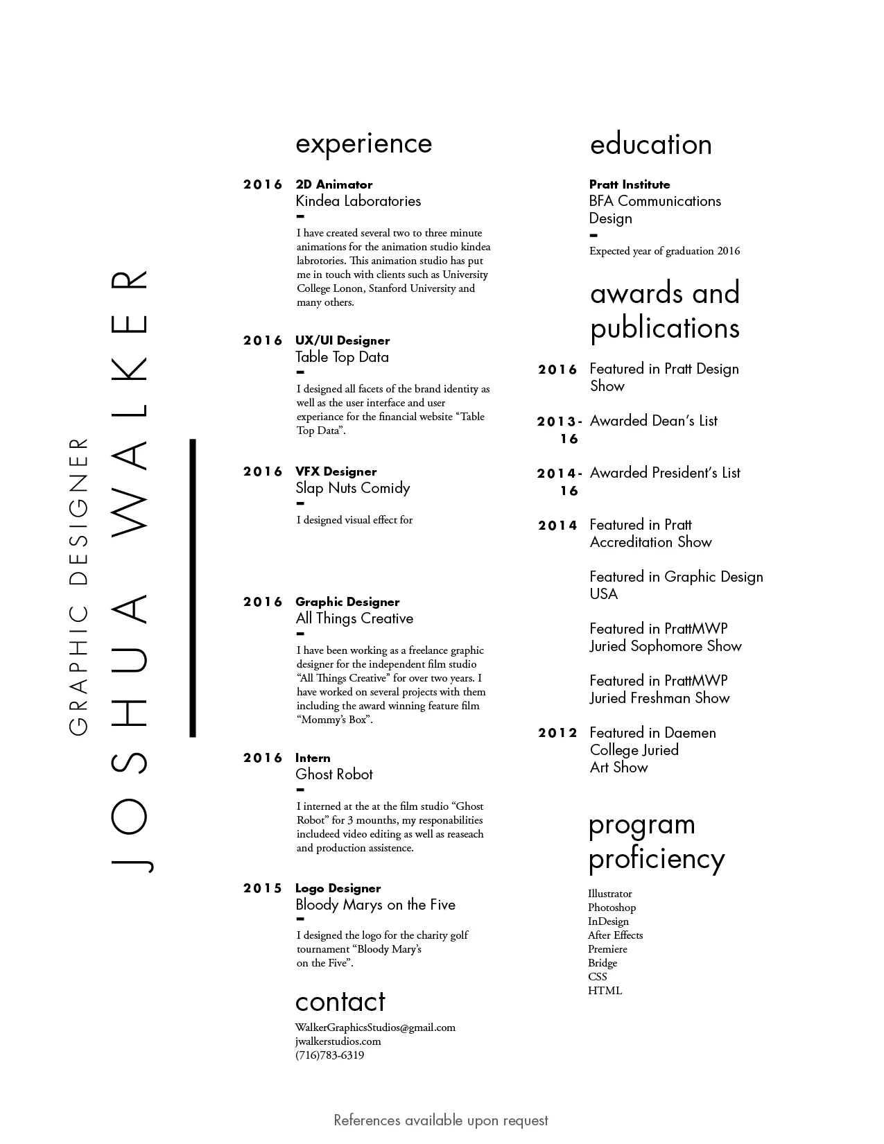 Resume8-01.jpg
