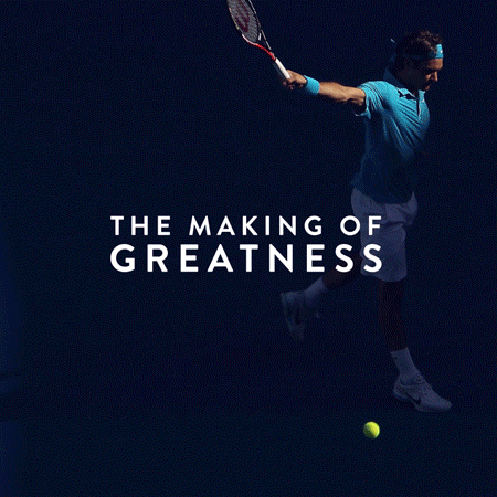 Barilla_RogerFederer_TheMakingOfGreatness_GreatGrace_v9.3.gif