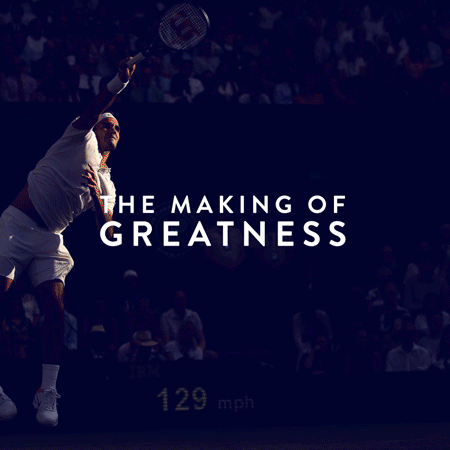 Barilla_RogerFederer_TheMakingOfGreatness_GreatPower_v12.2.gif