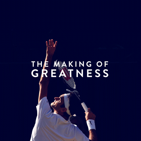 Barilla_RogerFederer_TheMakingOfGreatness_GreatStyle_v9.1.gif