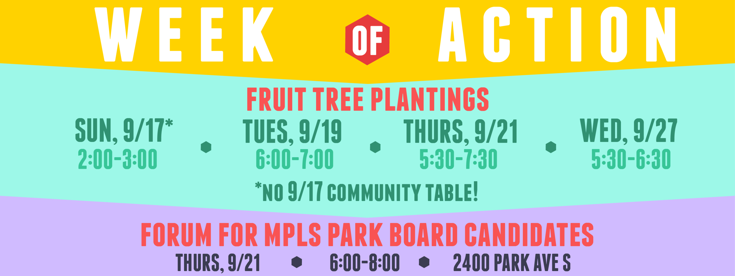 170911_WeekOfAction(LongBanner)-01.png