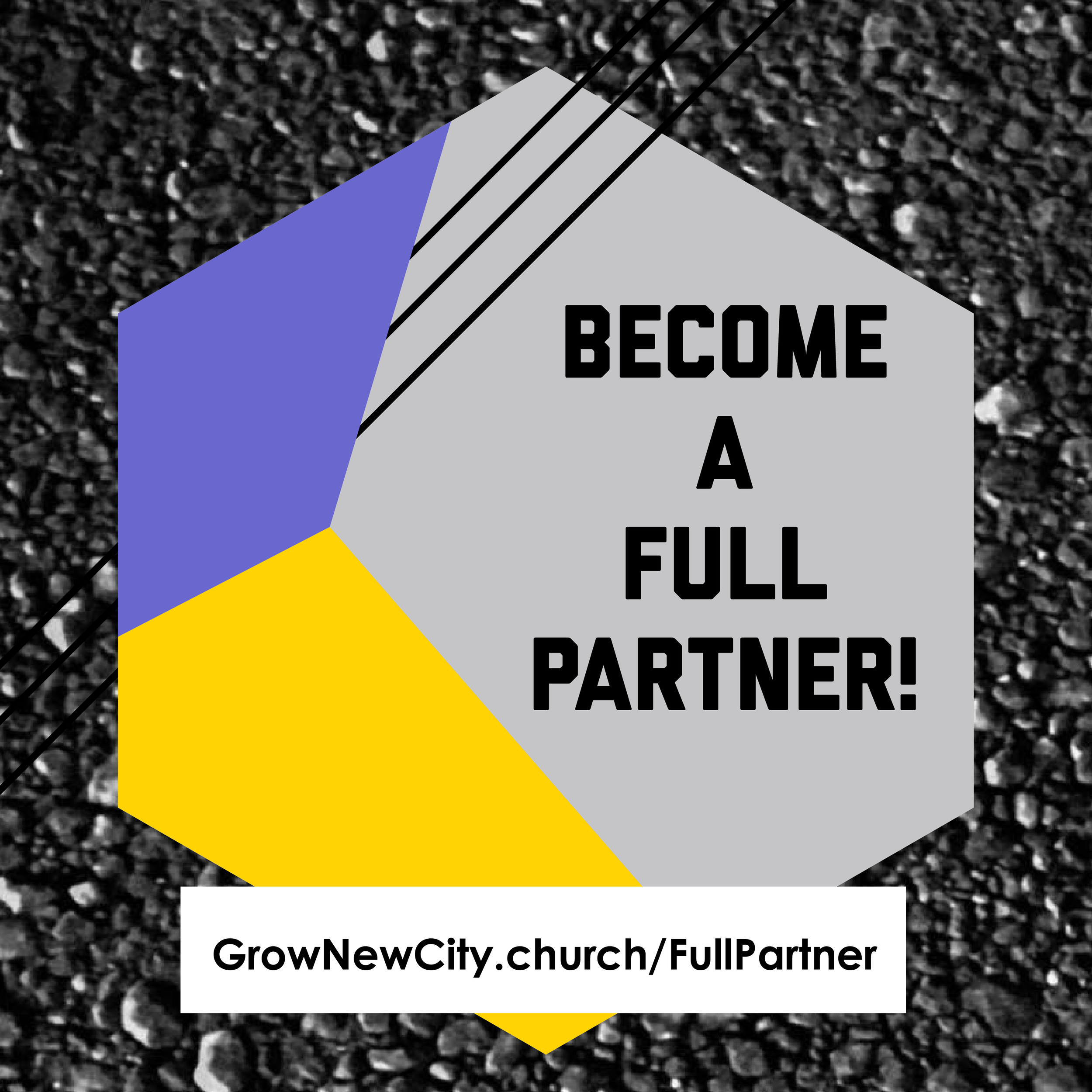 191030_FullPartnerAd-01.png