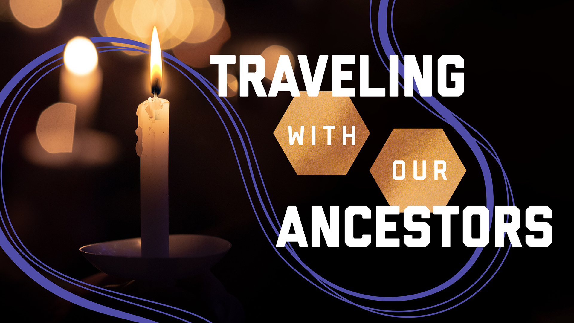 advent traveling with our ancestors_final.png