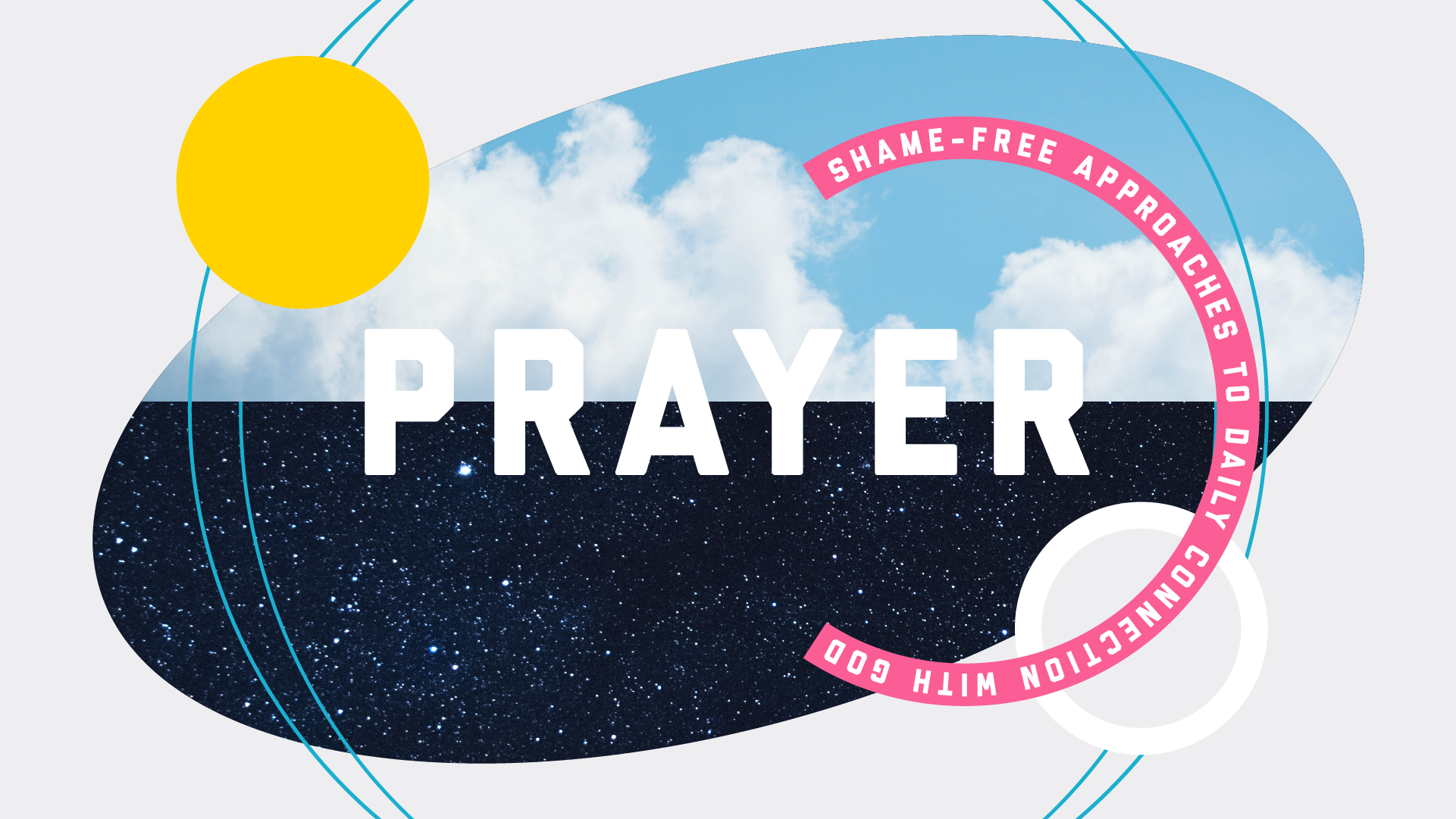 prayer series branding-01.png
