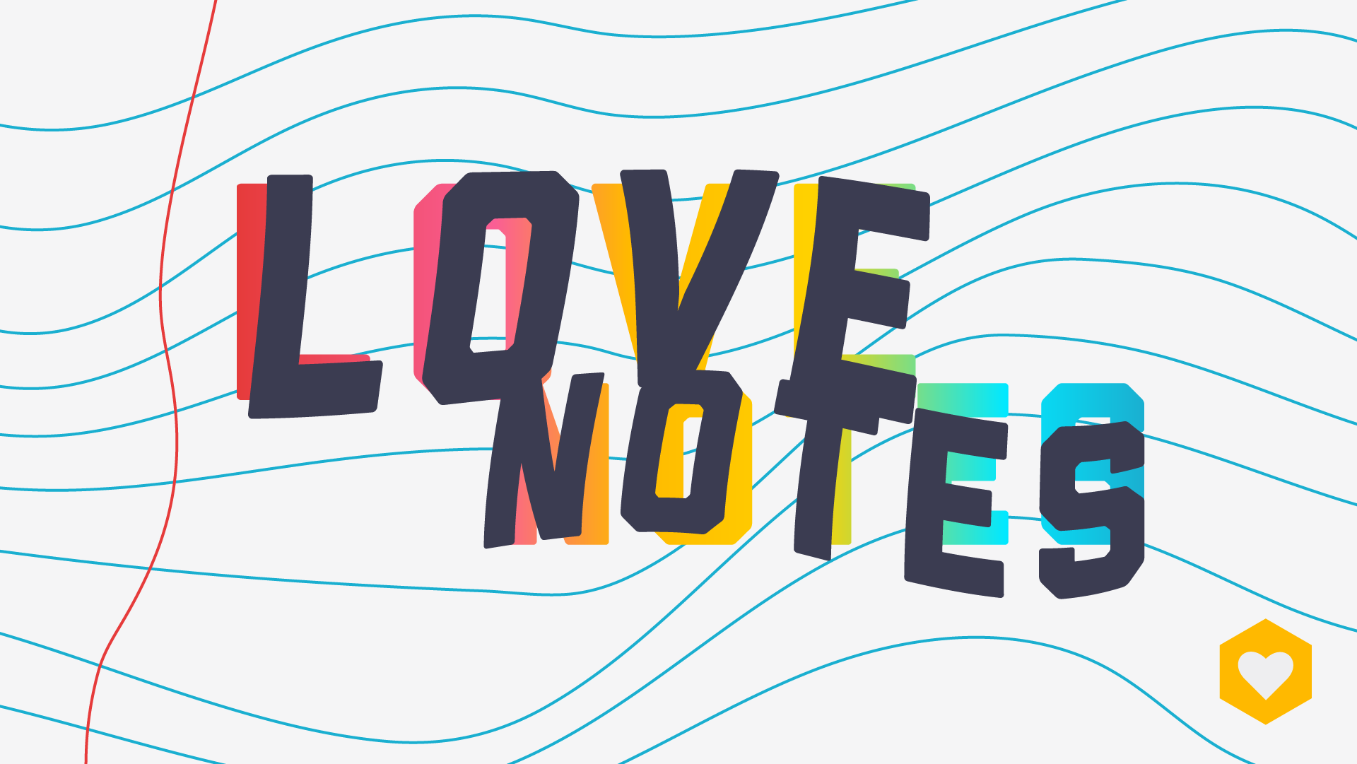 love notes-01.png