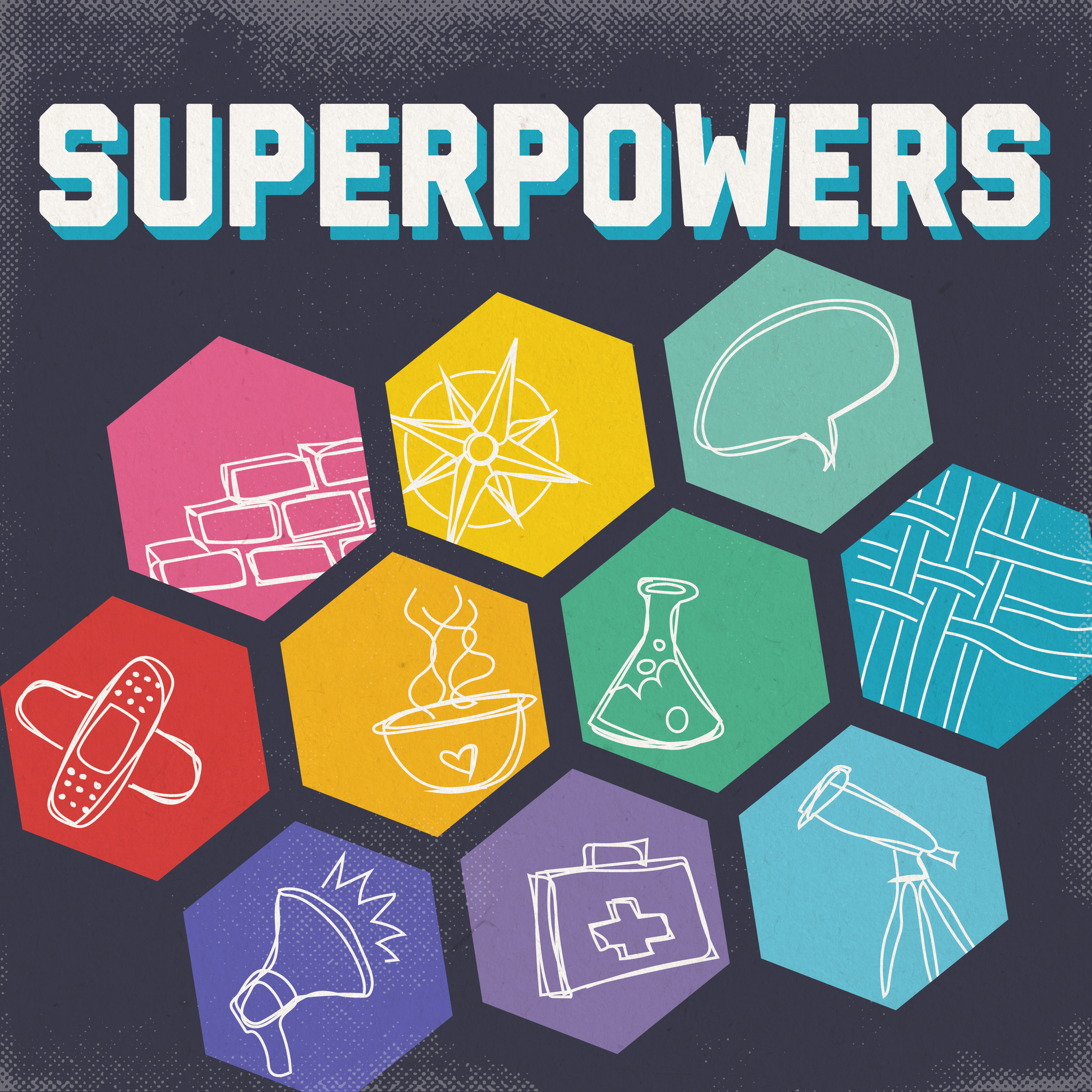 superpower-03-02.png