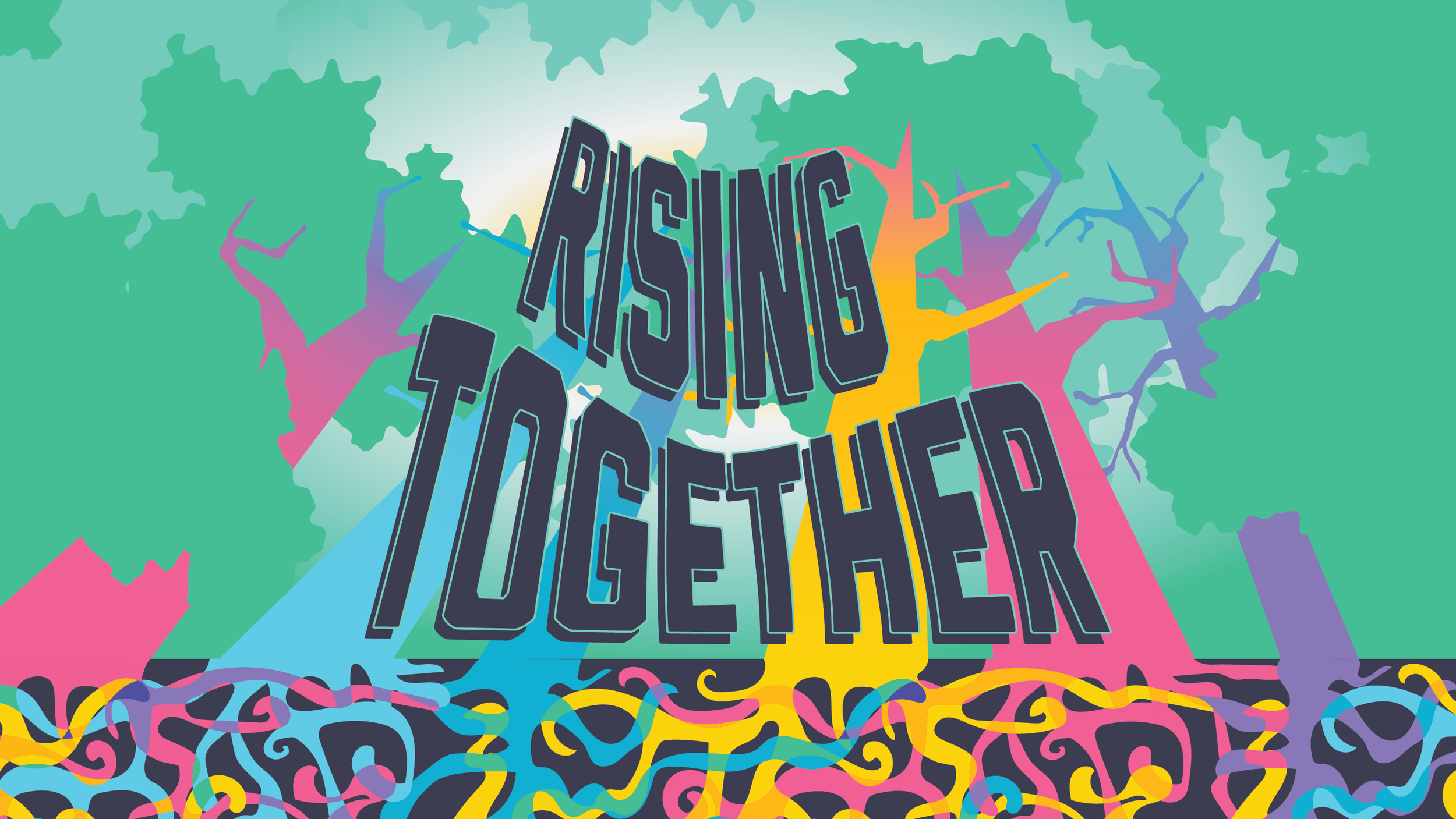 rising together_slides-02.png