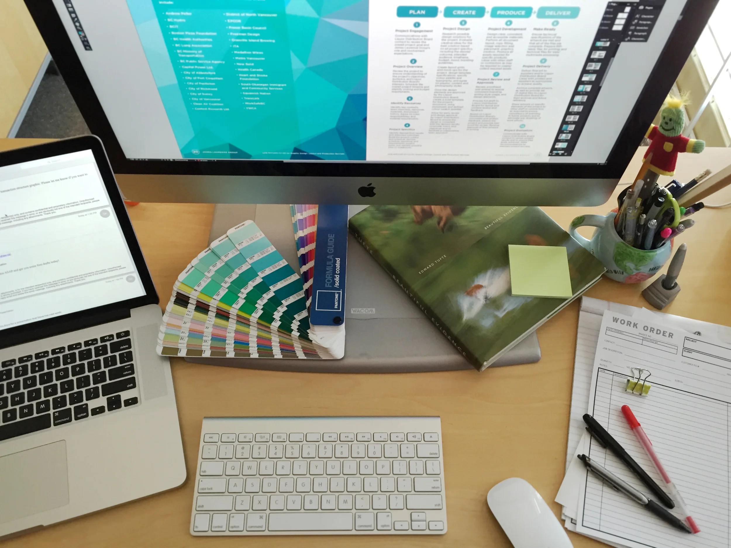 IMG_0400_screenblur.jpgLaura Galloway Screenshot.jpeg