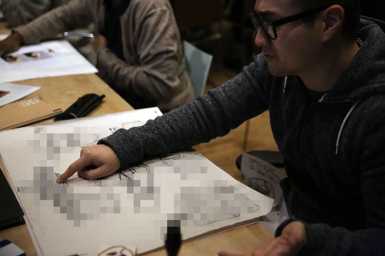 3X7A7973_pixelated.jpg
