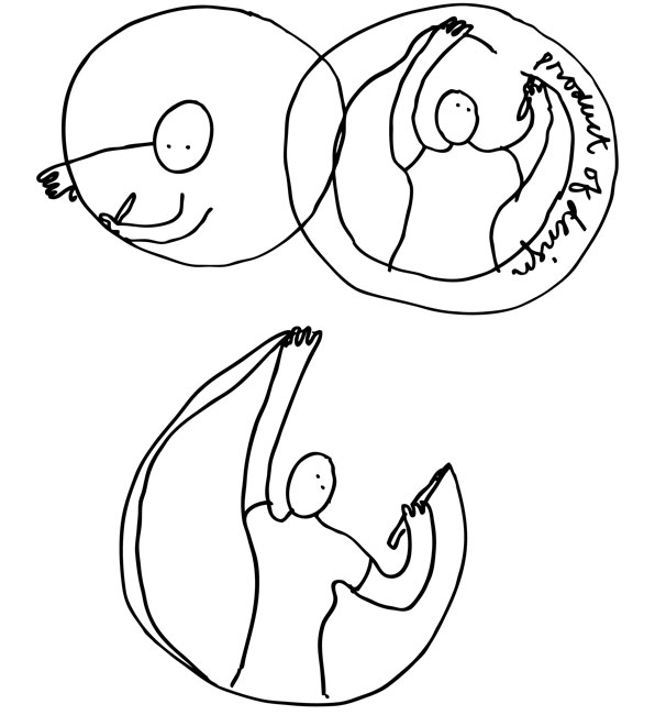 PODpatch_process_1_bb.jpg