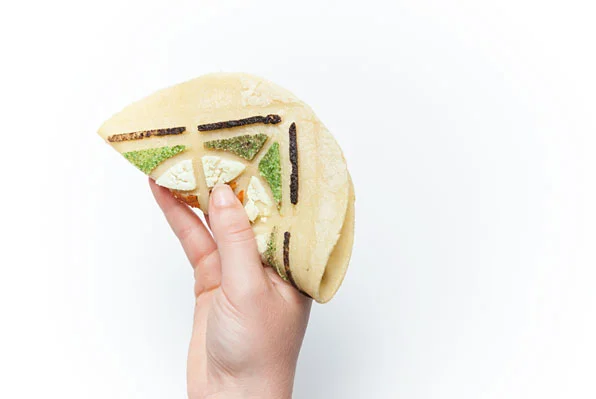 fooddesign_dust2