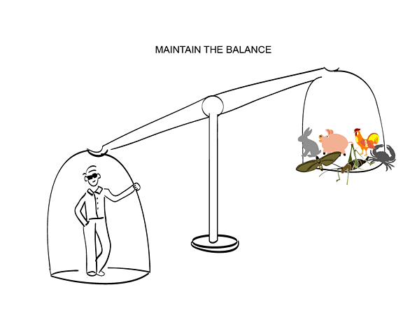 goel_StoryBoard6_Frame4-01