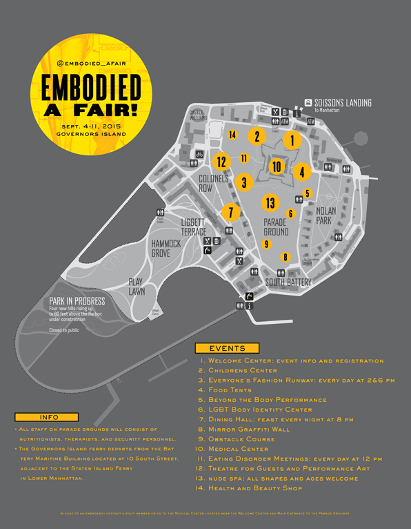 Embodied_map_596