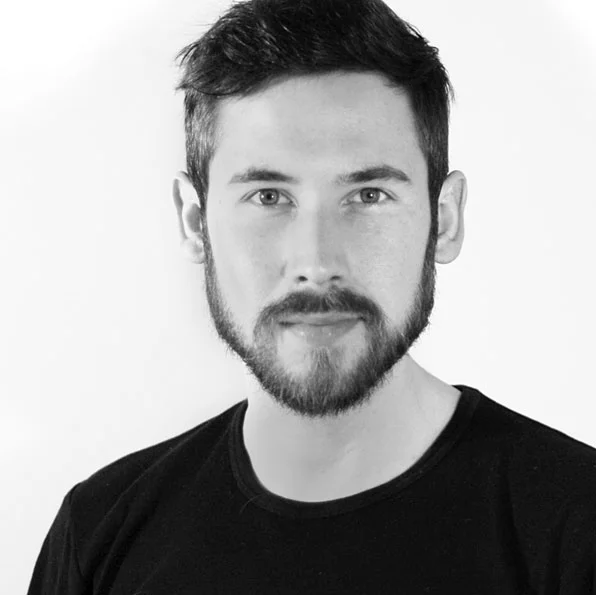 TedUllrich_bw